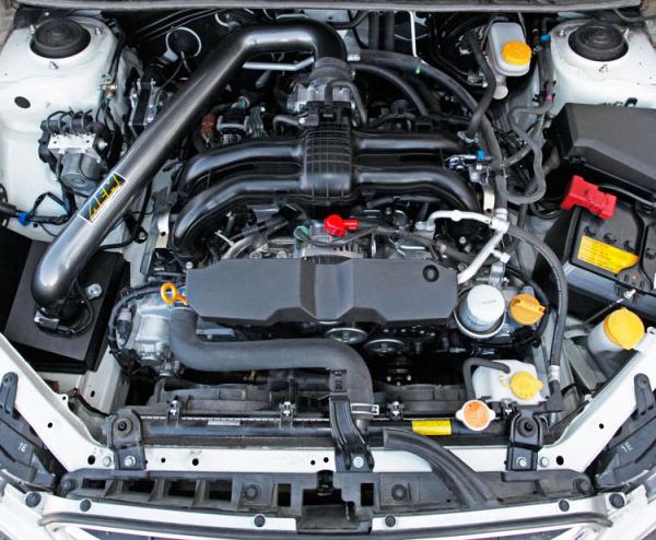 AEM Induction 21-772C