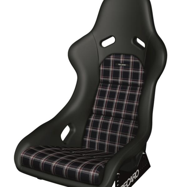 Recaro 087.00.0B28-01