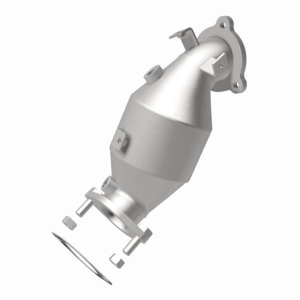 Magnaflow 49251