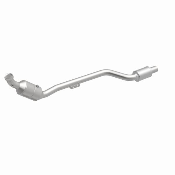 Magnaflow 551265