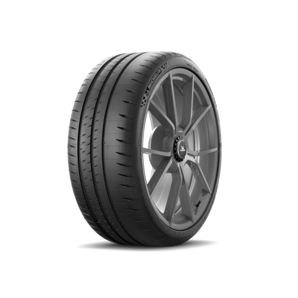 Michelin 81038