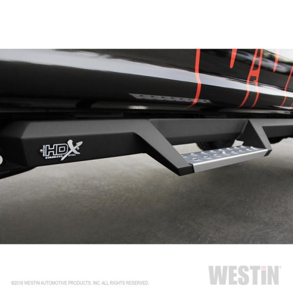 Westin 56-5340252