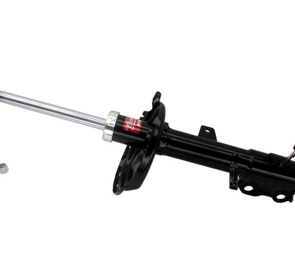 KYB 339244