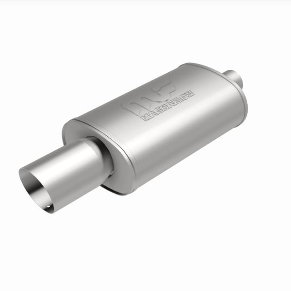 Magnaflow 14827
