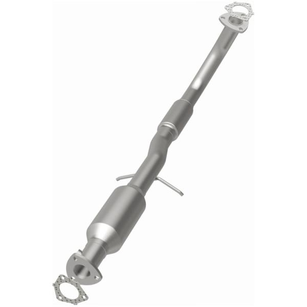 MAG Converter Direct Fit Magnaflow 23956