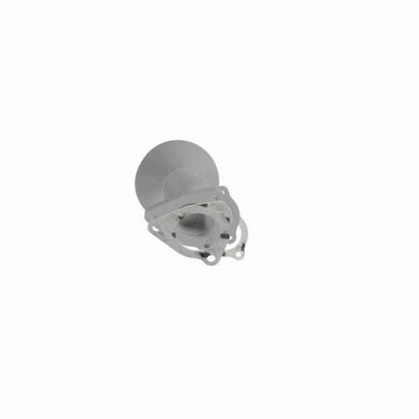 Magnaflow 52400