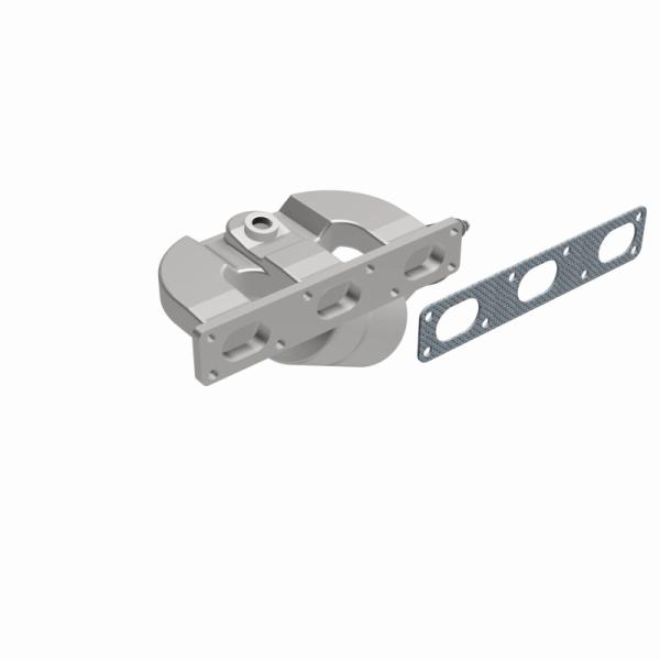 Magnaflow 49773