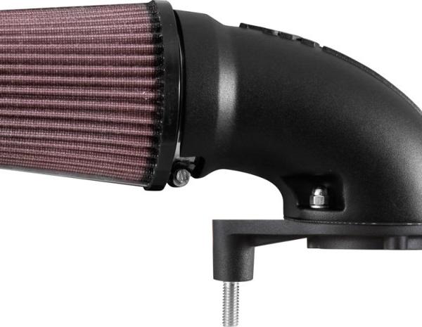 KN 57 FIPK Air Intake 50 K&N Engineering 57-1139