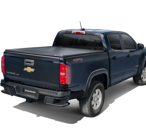 Husky Liners 2804985