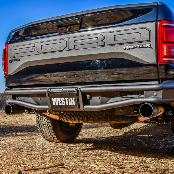 Westin 58-82025
