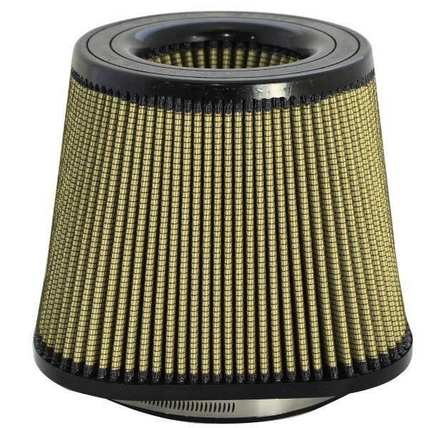AFE Universal Pro-G 7 Filter aFe 72-91068