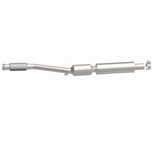 Magnaflow 21-488