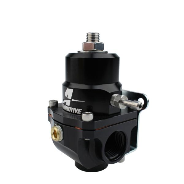 Aeromotive 13304