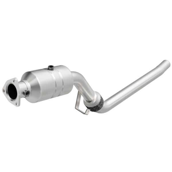 MAG Converter Direct Fit Magnaflow 24142