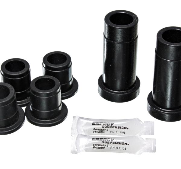 Energy Suspension 8.3102G