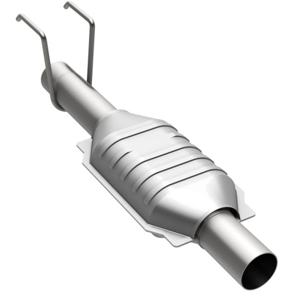 MAG Converter Direct Fit Magnaflow 23292