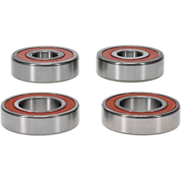 Pivot Works 25-1708-P