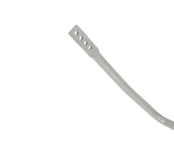 Whiteline BHR75Z