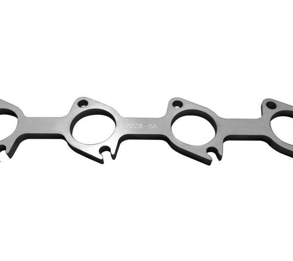 Kooks Headers 7028-SA