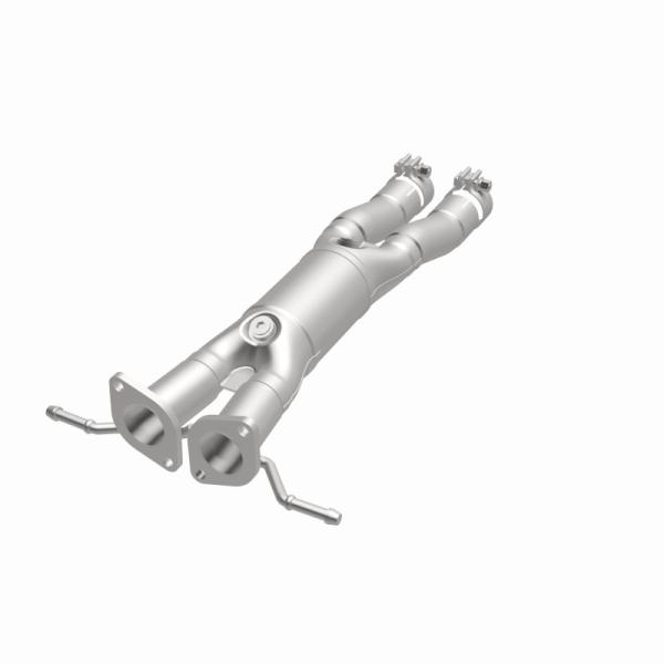 Magnaflow 21-020