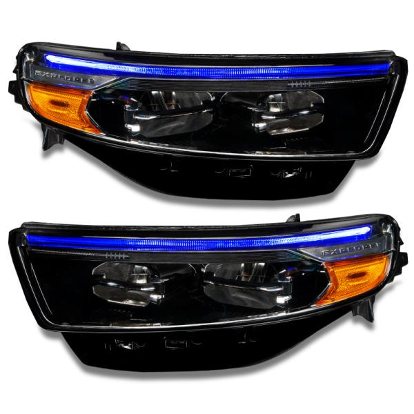 ORACLE Lighting 1472-504