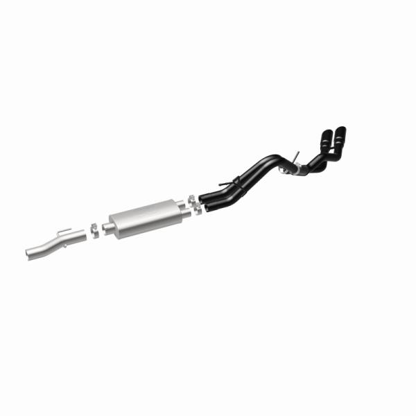 Magnaflow 15366