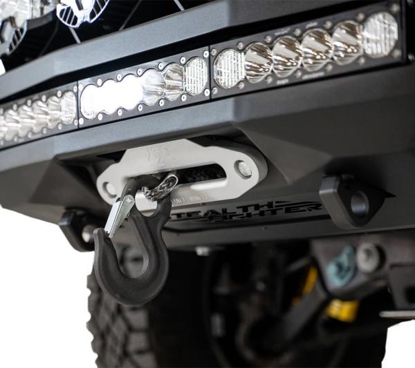 Addictive Desert Designs F451202190103