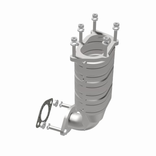 Magnaflow 452842