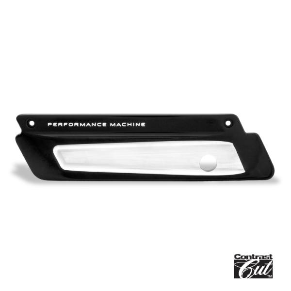 Performance Machine 0200-2008-BM