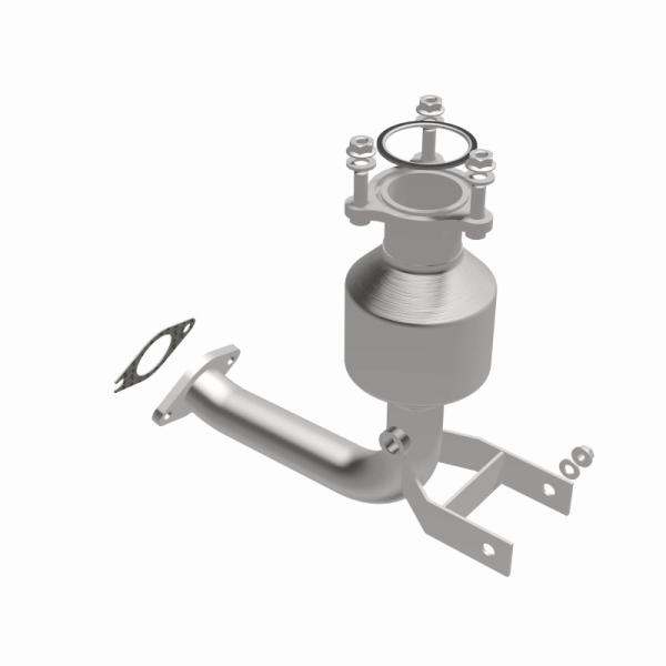 MAG Converter Direct Fit Magnaflow 51726