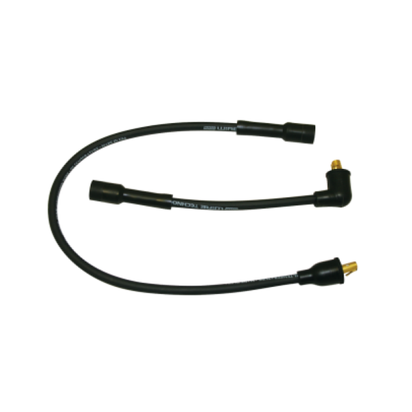 MOR Powersports Wire Sets Moroso 27163