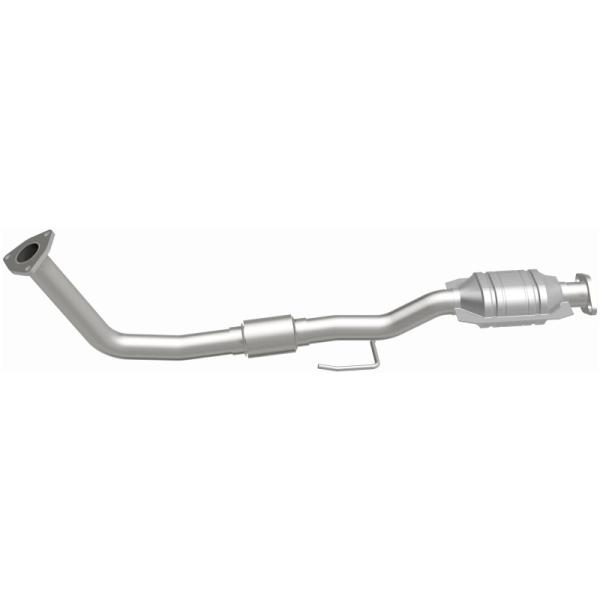 Magnaflow 441769