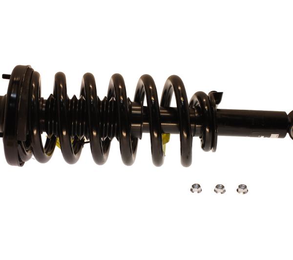 KYB SR4158