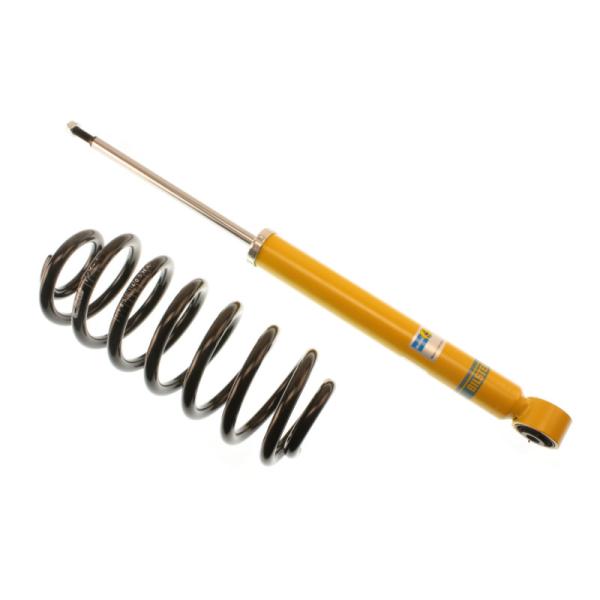 BIL B12 Series Suspension Kits Bilstein 46-194862
