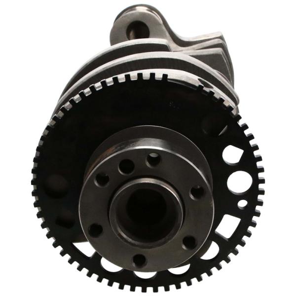 Manley Performance 192658