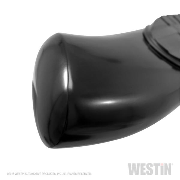 Westin 21-54085