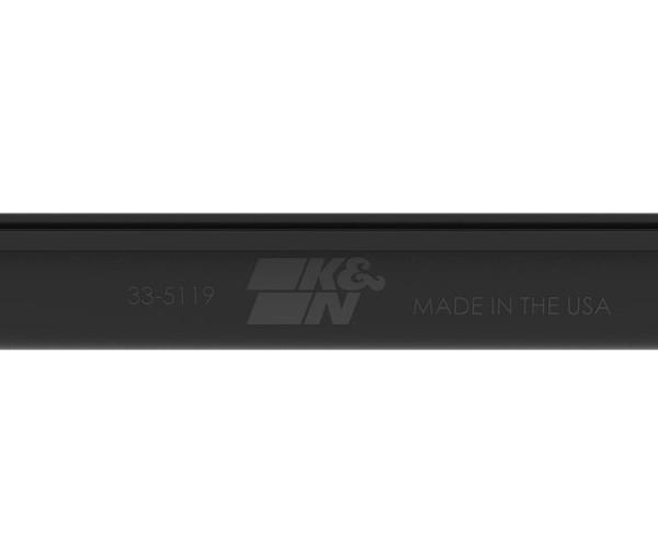 K&N Engineering 33-5119