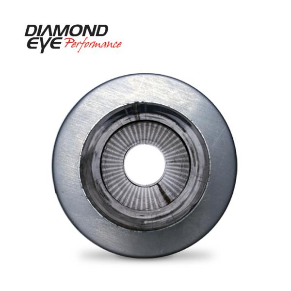 Diamond Eye Performance 460050
