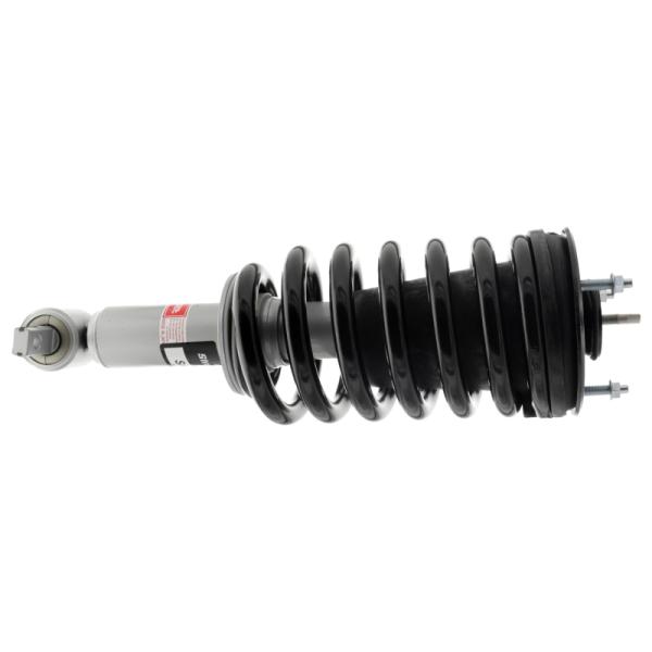 KYB SR4544
