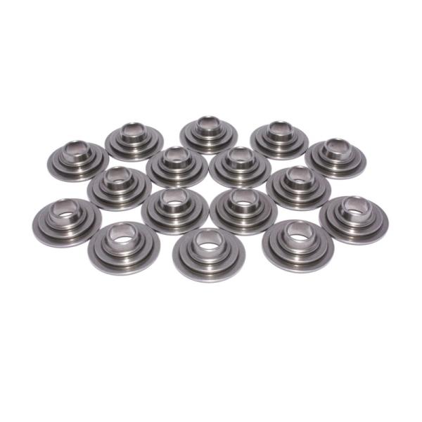 COMP Cams 1730-16