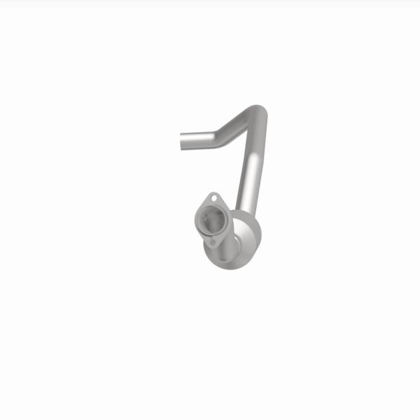 MAG Converter Direct Fit Magnaflow 4651609