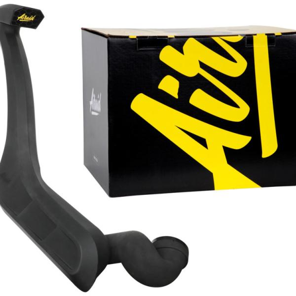Airaid 600-100
