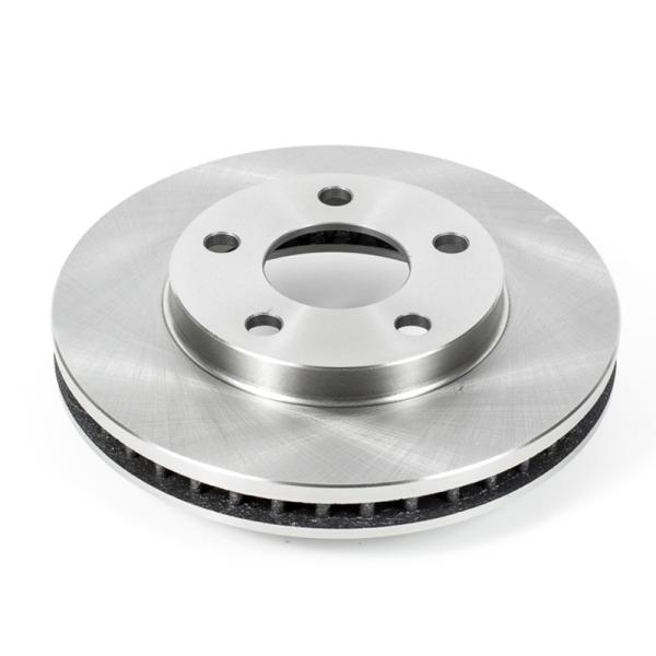 PowerStop AR8250