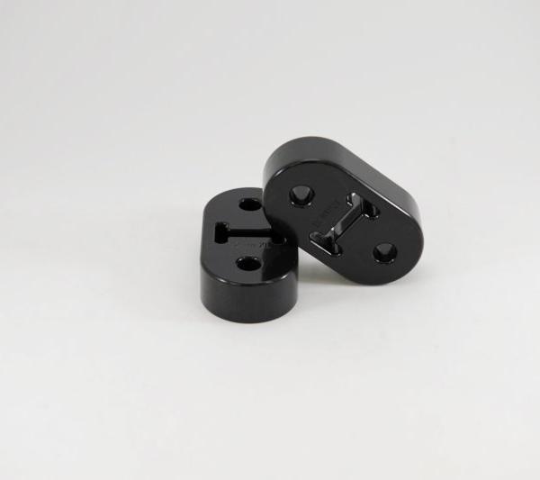 Kartboy KB-011-12MMXL
