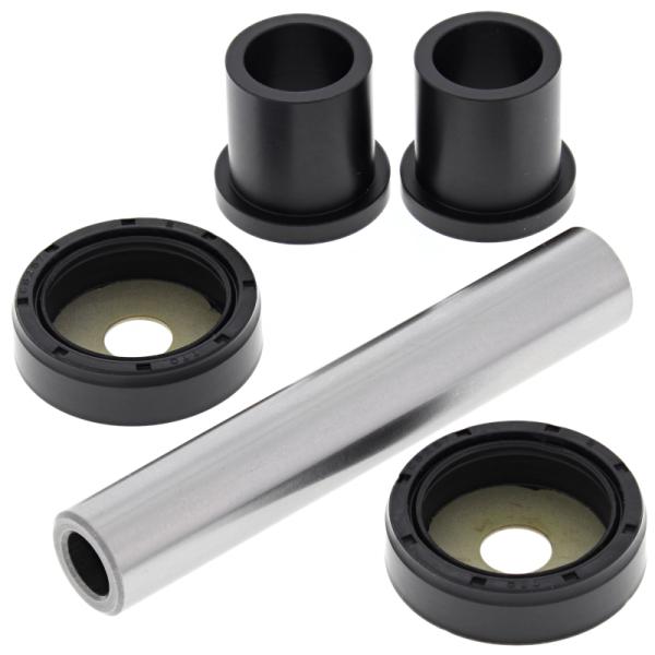 ABR King Pin Kit All Balls Racing 42-1007