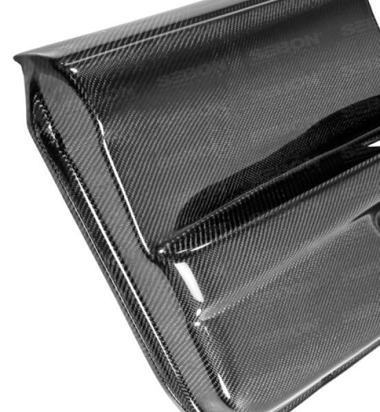 Seibon DP9598NS240-OE