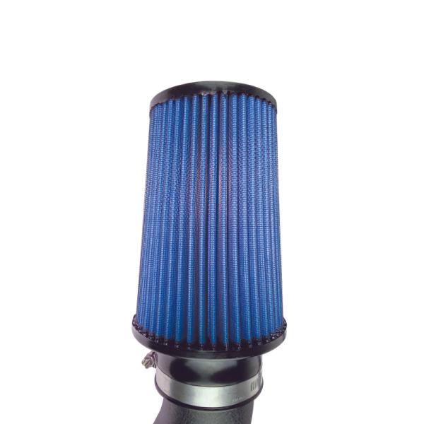 INJ SP Intake Injen SP3089WB