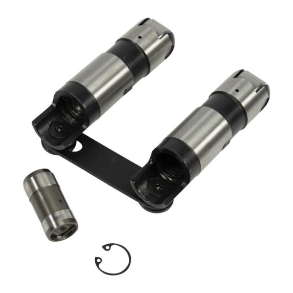 COMP Cams 89571-16