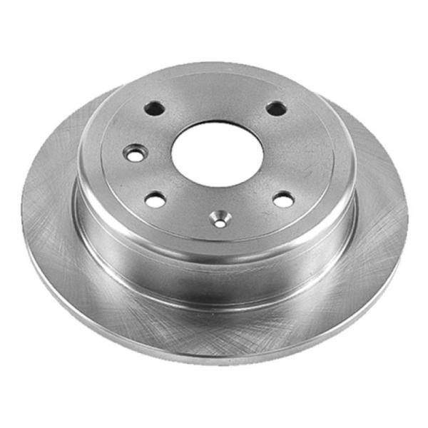 PowerStop JBR1510