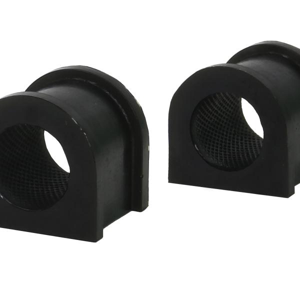 WL Bushings - Sway Bar Whiteline KSK003-24